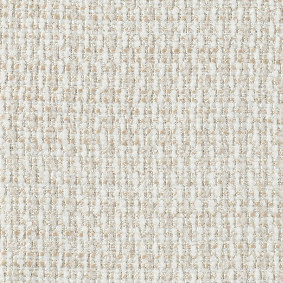 Earthcore Ivory