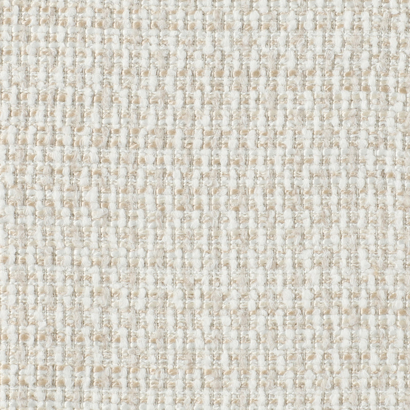 Earthcore Ivory