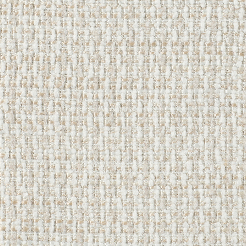 Earthcore Ivory