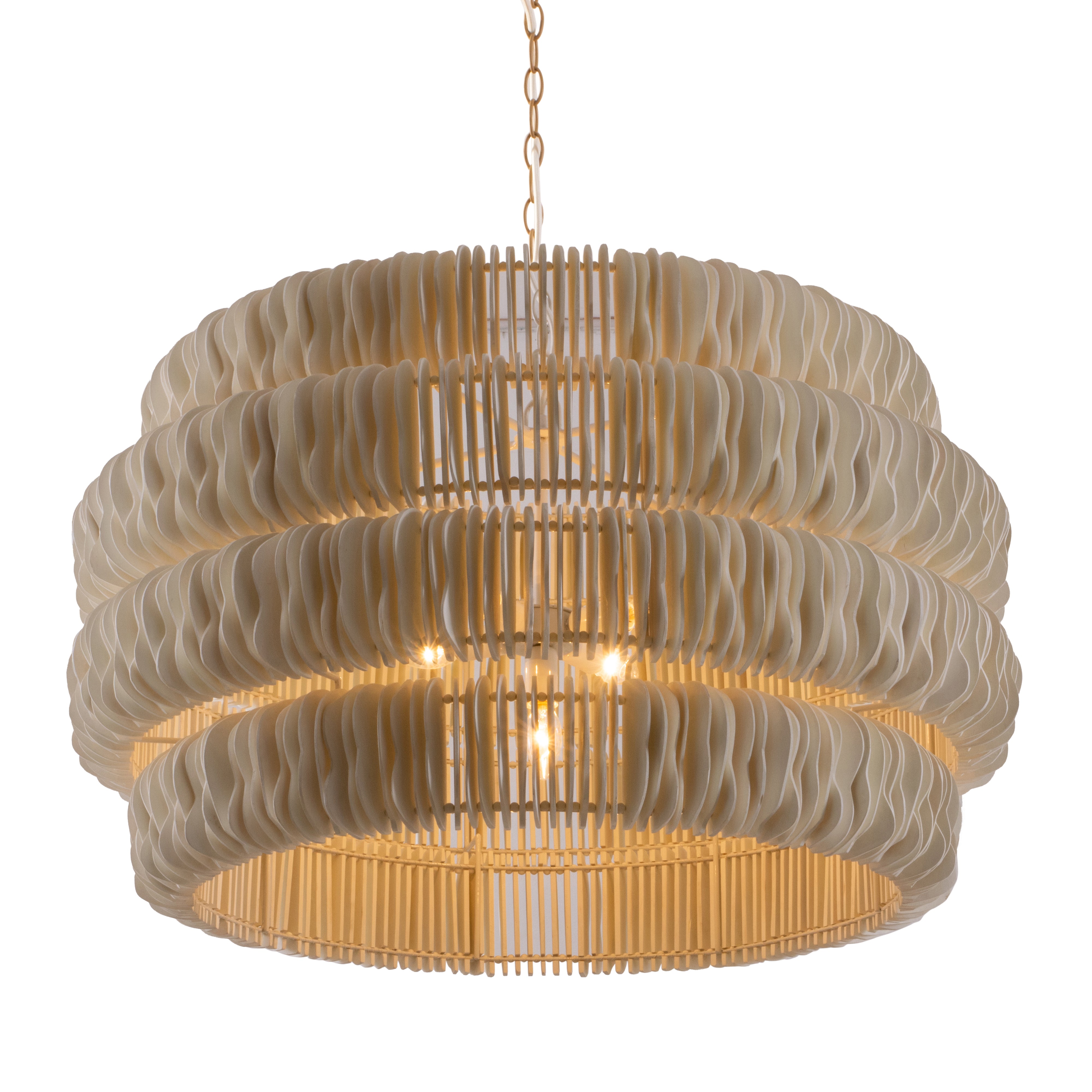 Serena Chandelier
