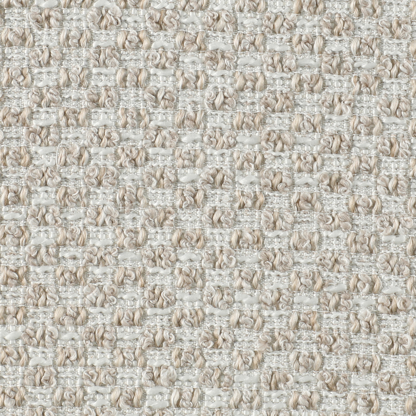 Substructure Ivory