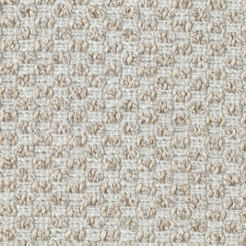 Substructure Ivory