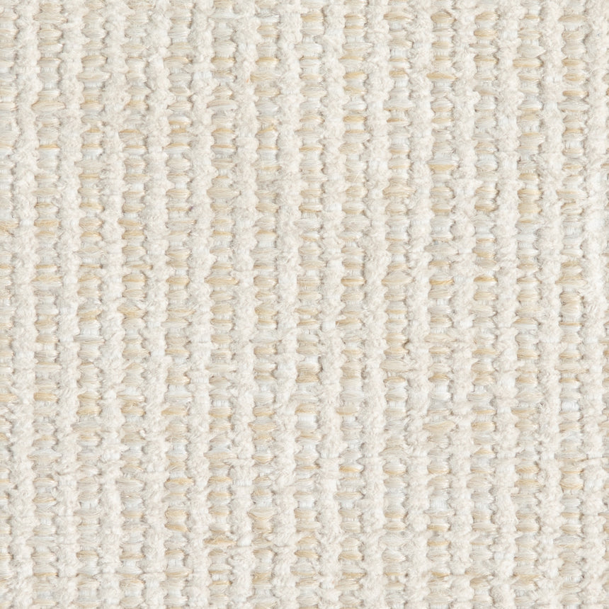 Ridged Linen