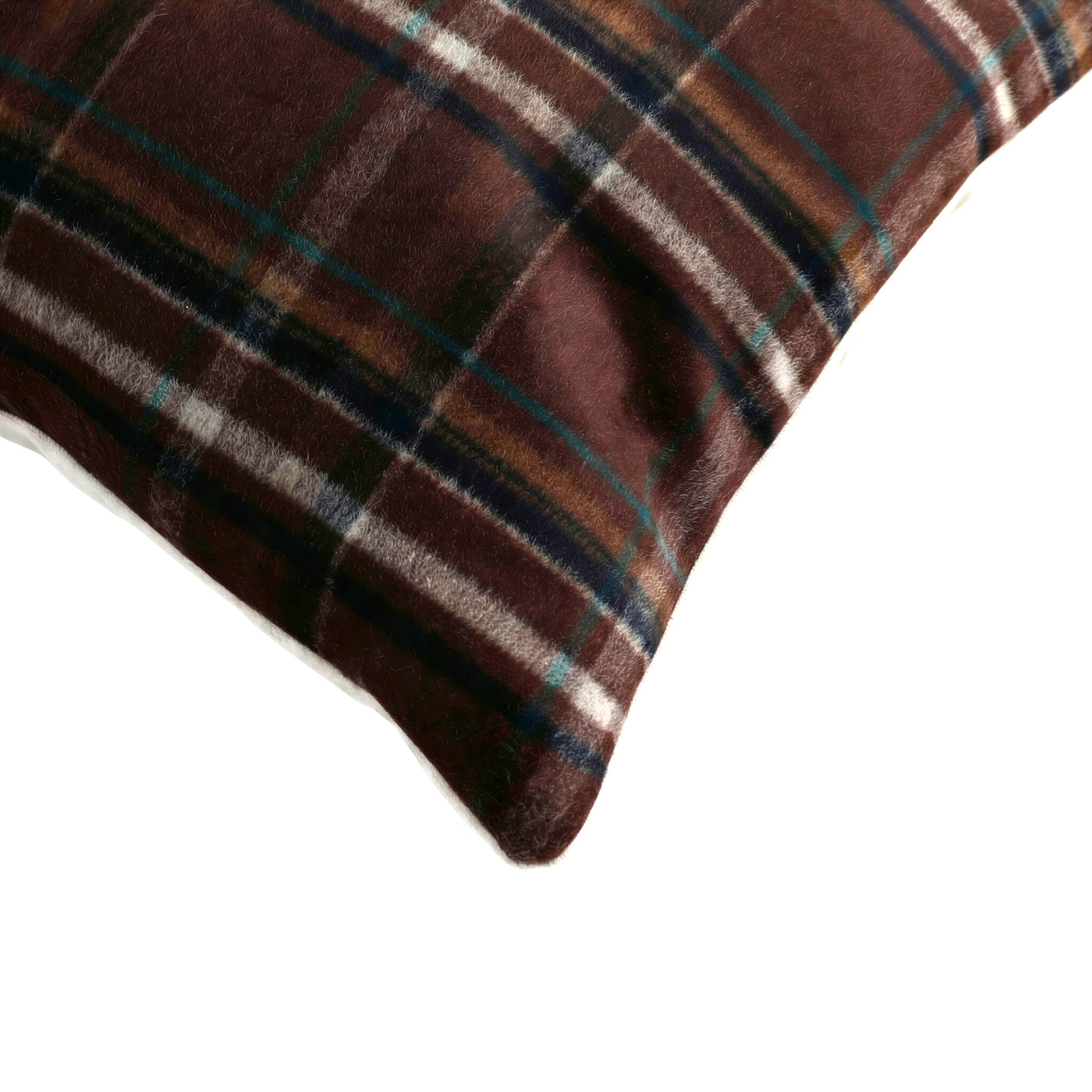 chocolate-wj-100564
