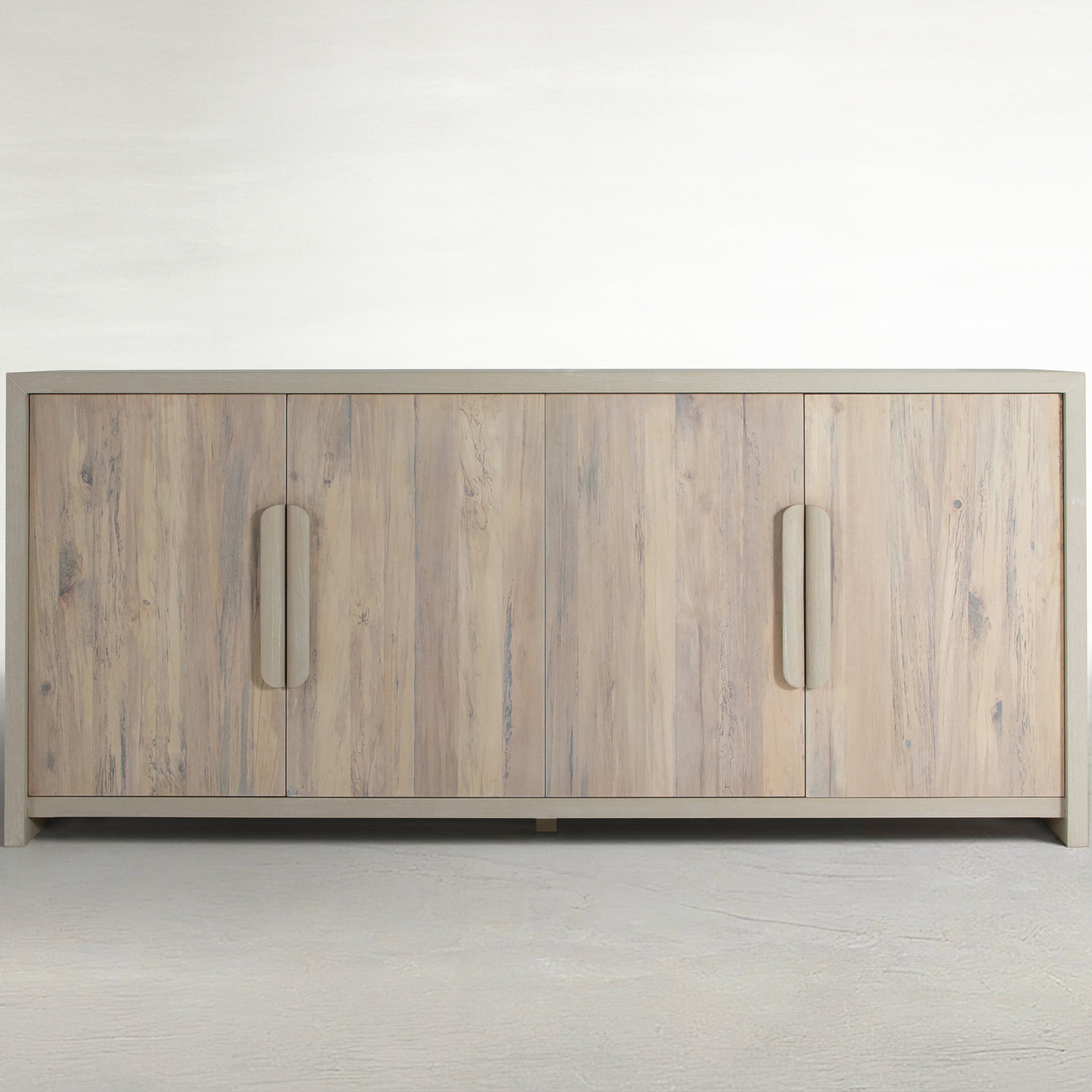 茶櫃 Zachariah Sideboard