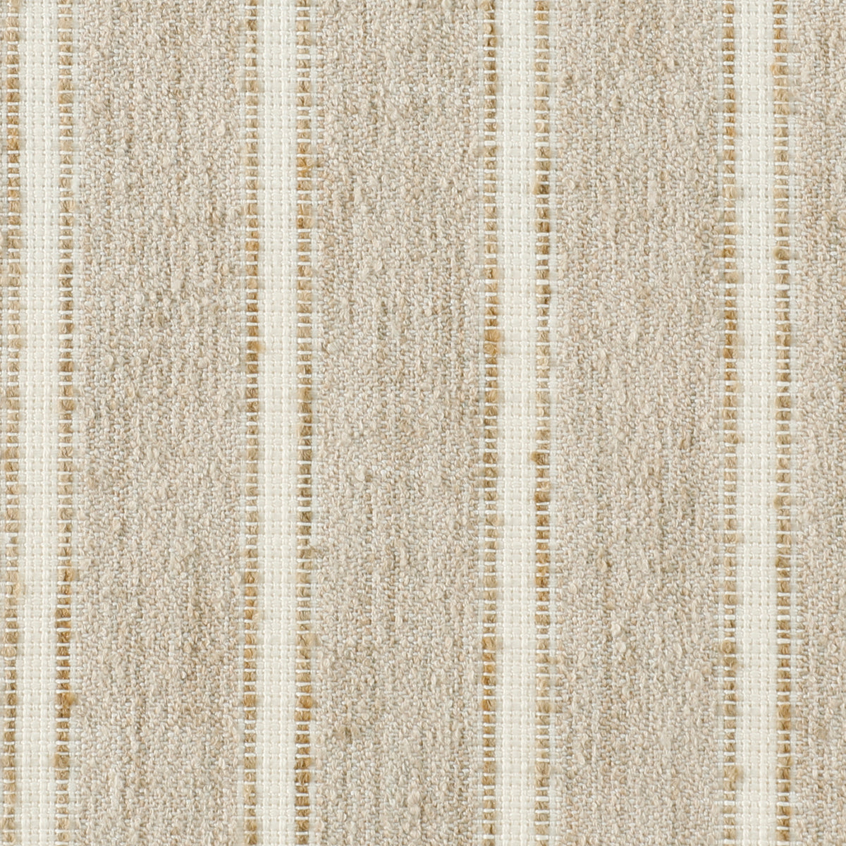 Freeland Stripe Natural
