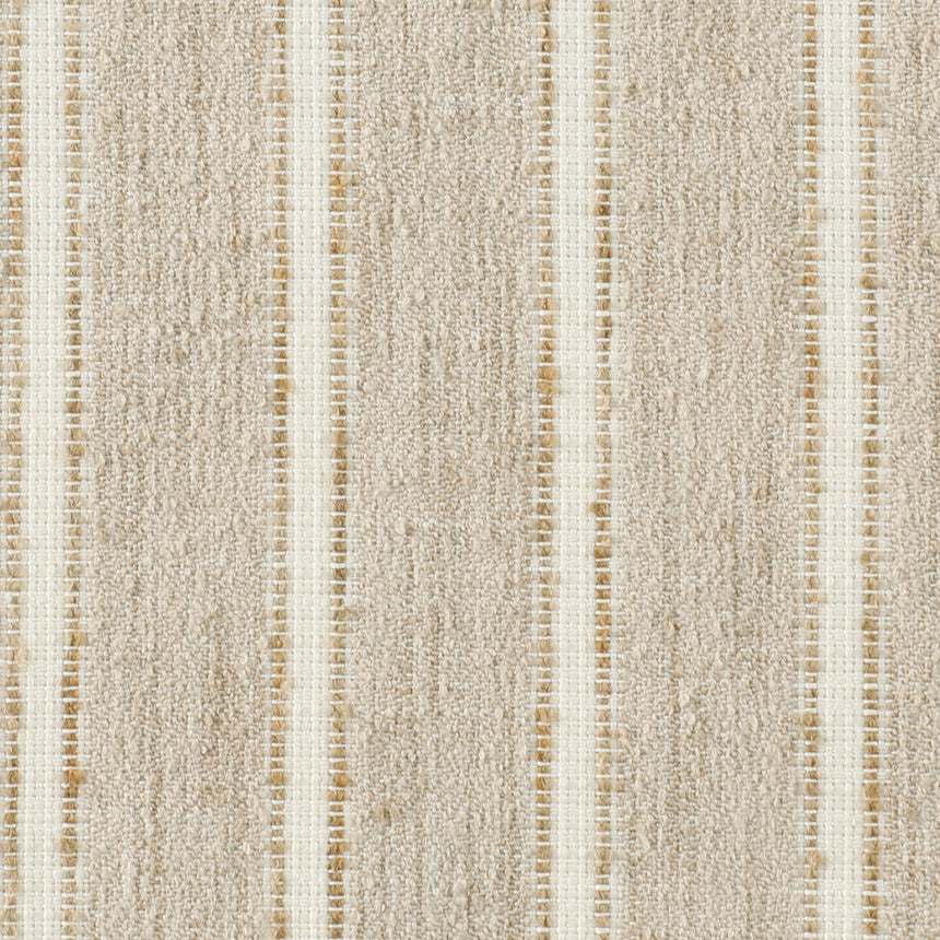 Freeland Stripe Natural