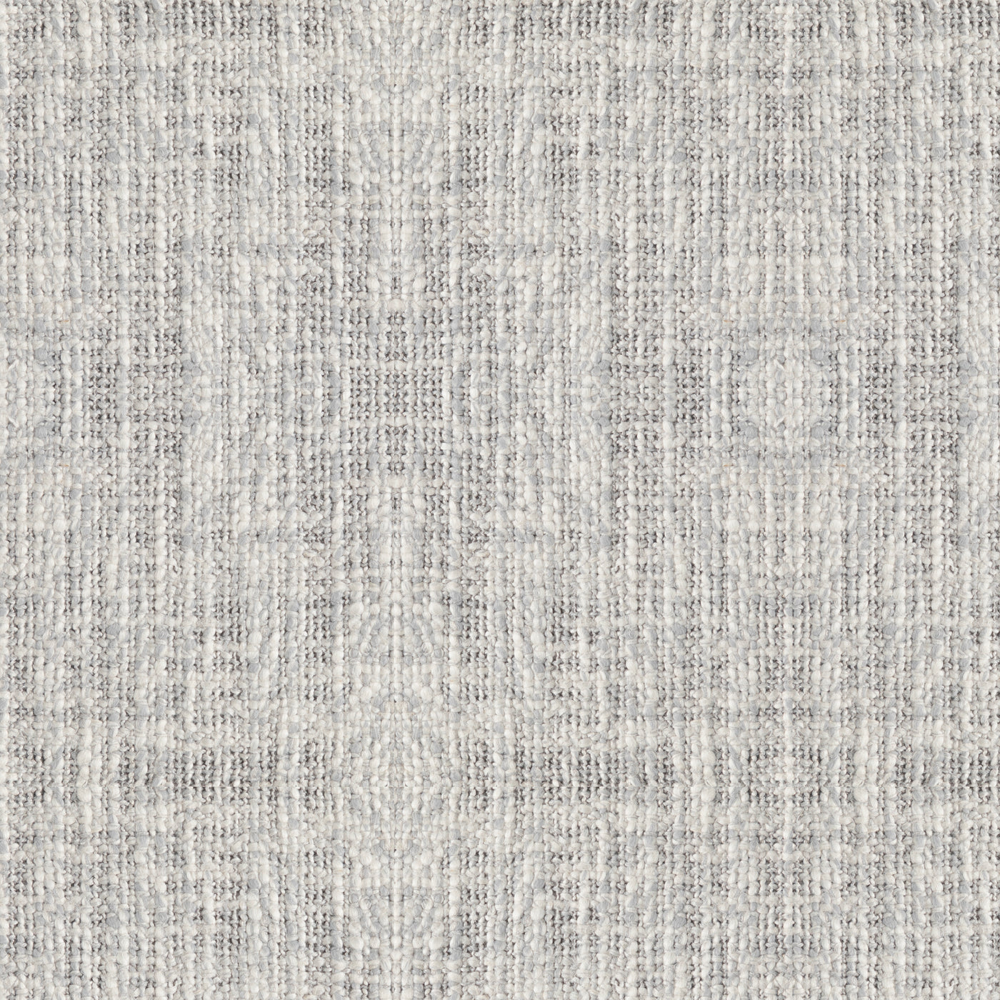 Anna Pewter Fabric Swatch Image