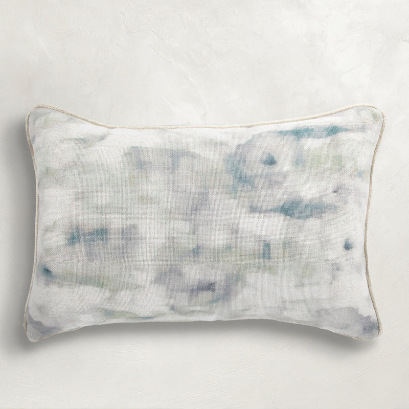 seaglass-breezy-mineral-wj-100023