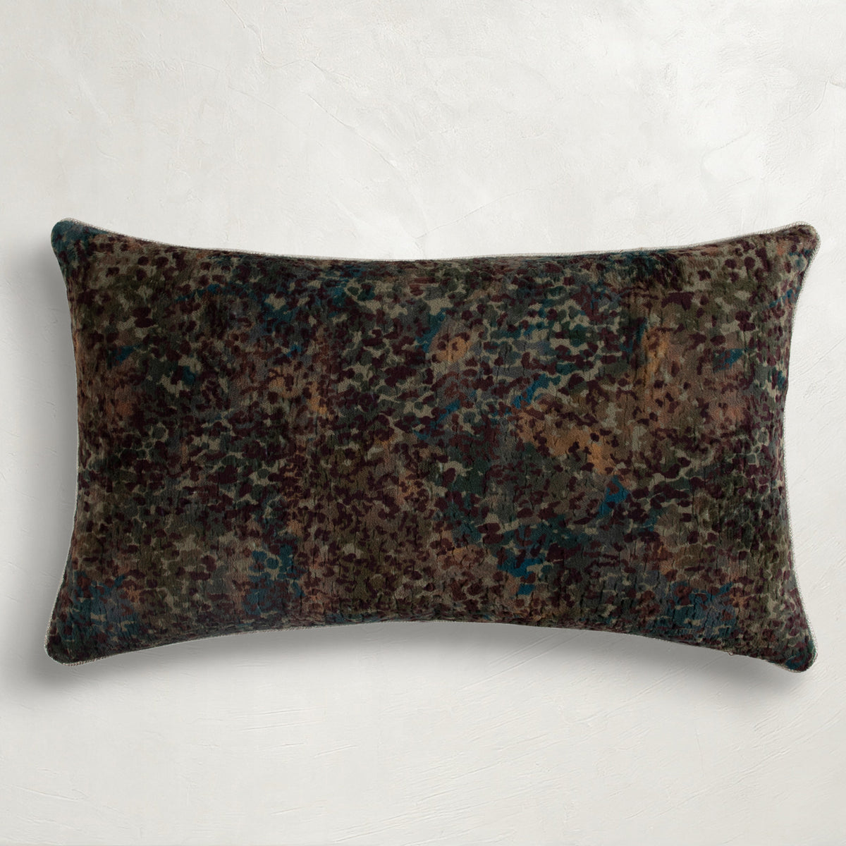 plum-wj-100218