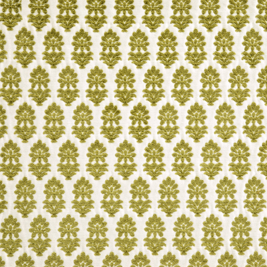 Blossom Citron