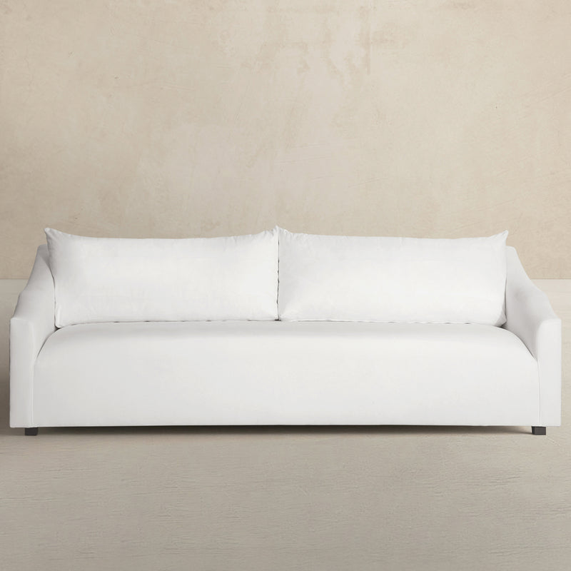 Iris Sofa