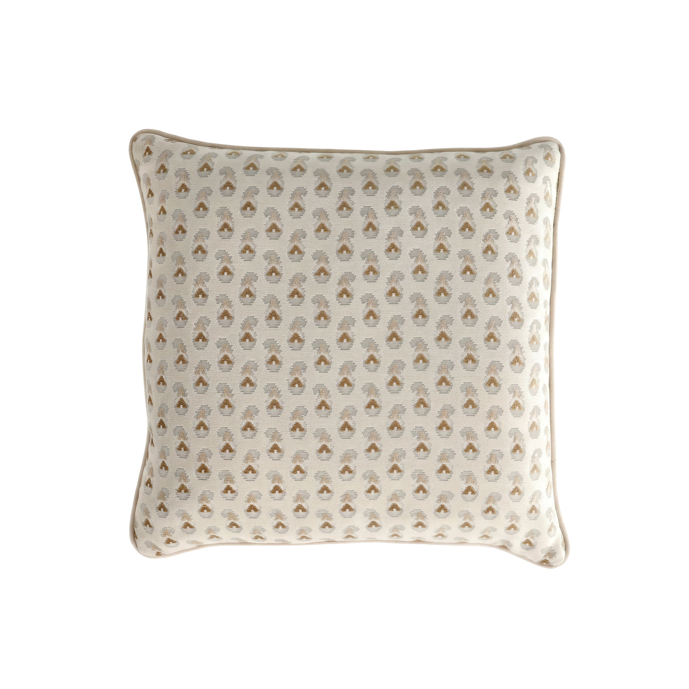 sand-wj-100589