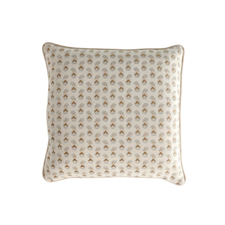 sand-wj-100589
