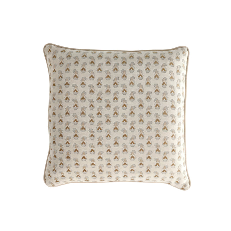 sand-wj-100589