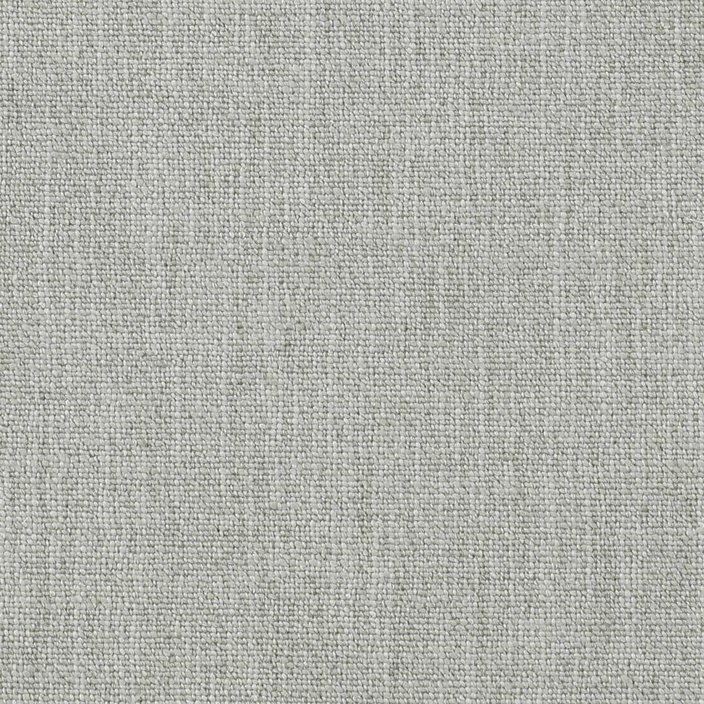 Slipaway Mineral