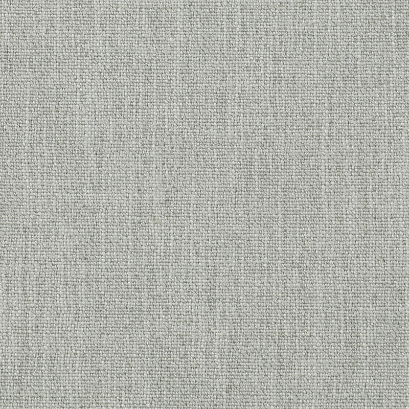 Slipaway Mineral