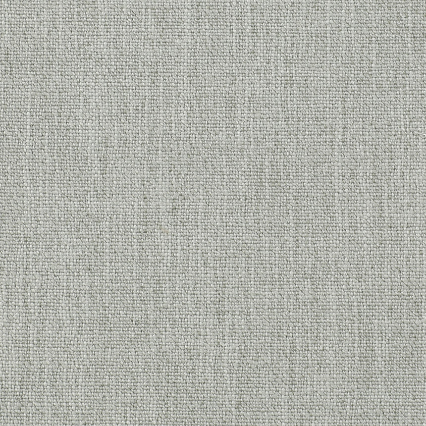 Slipaway Mineral