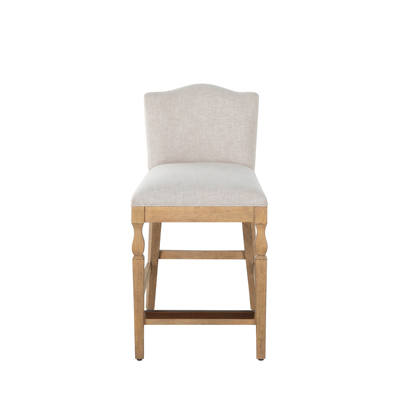 Gaston Counter Stool