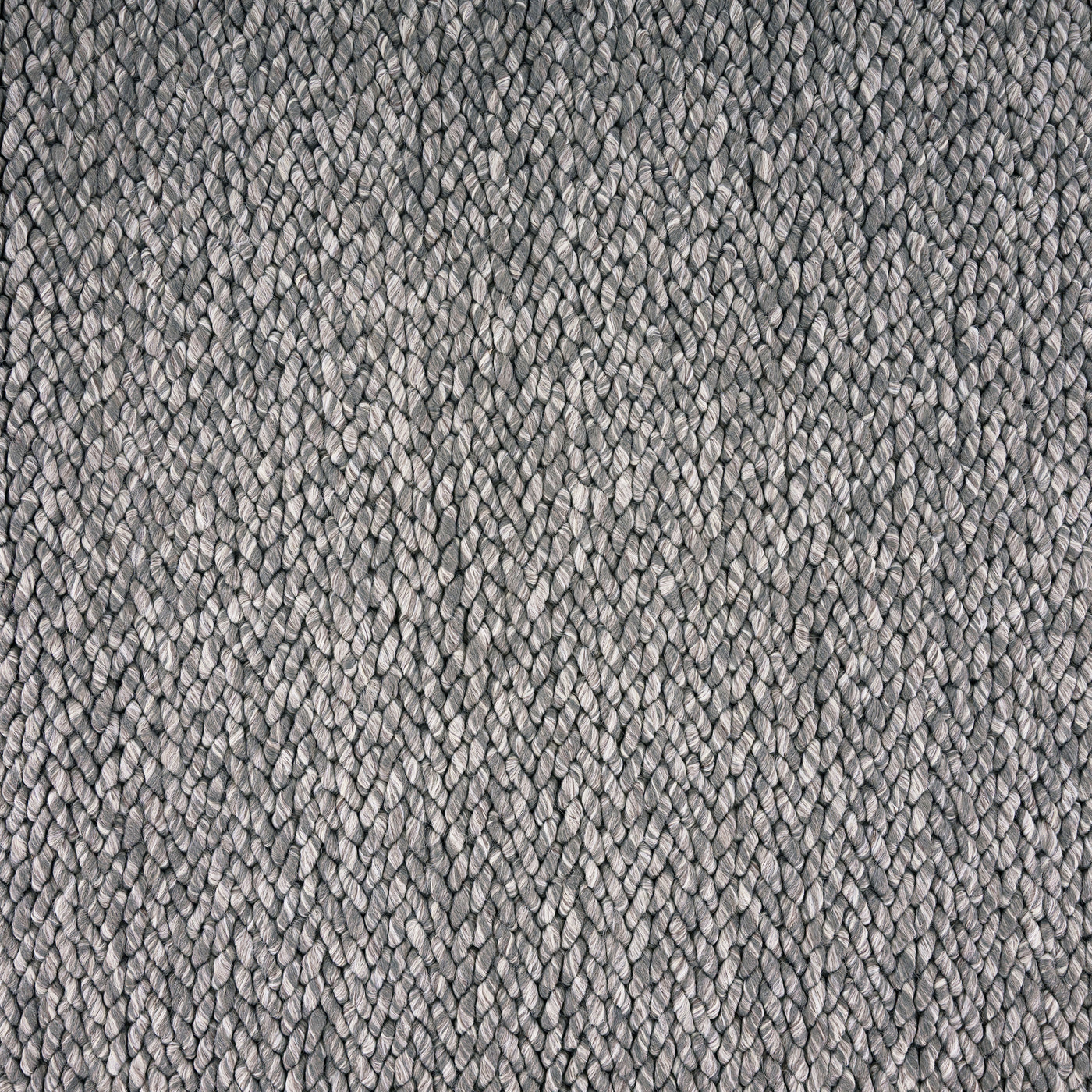 steel-gray-wj-100445