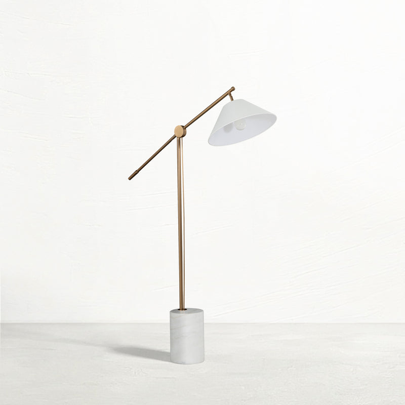 Estelle Floor Lamp