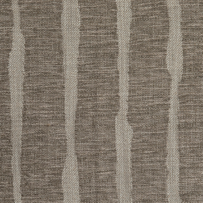 Divine Stripe Flax