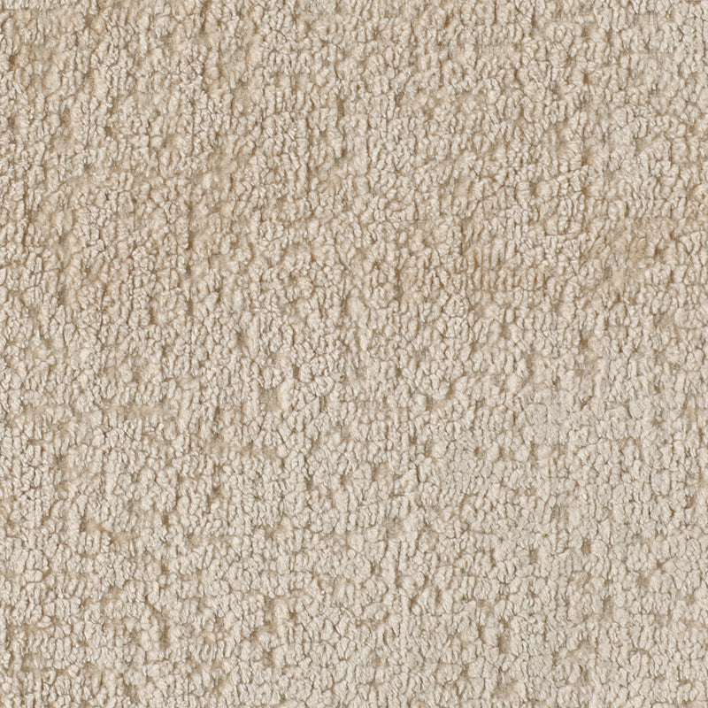 Ophelia Sand