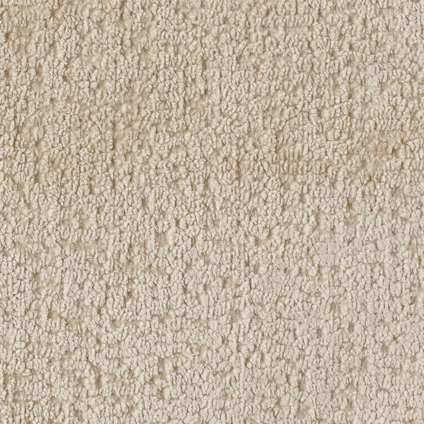 Ophelia Sand