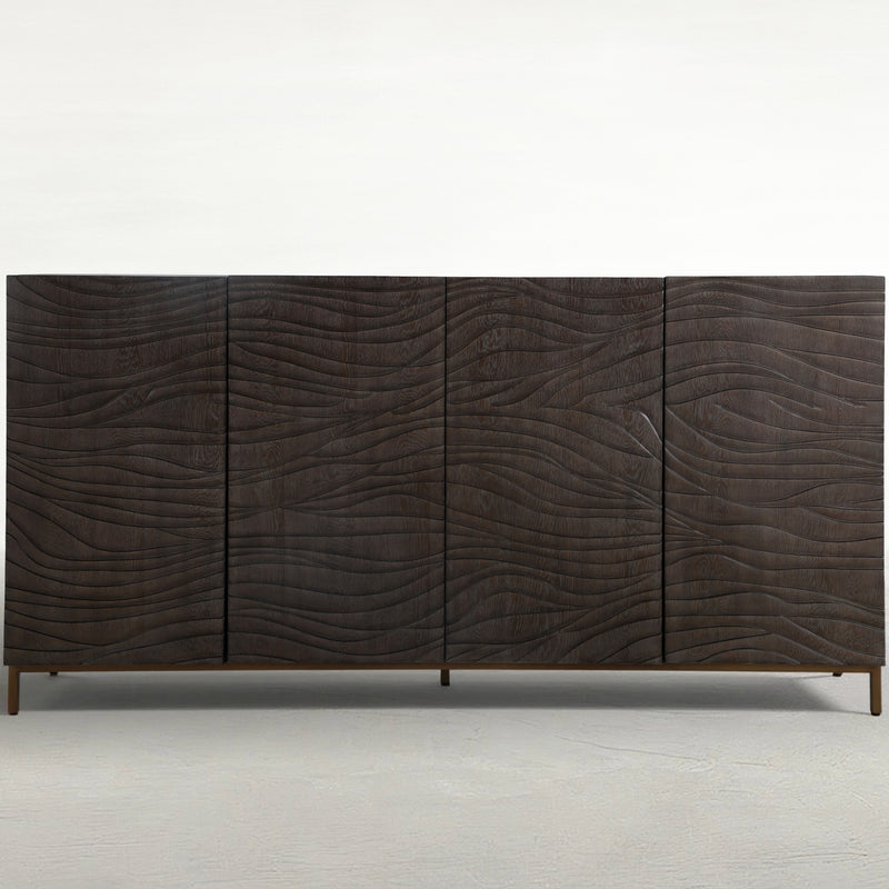 Oliver Sideboard