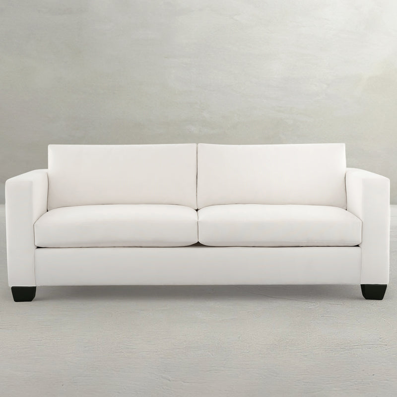 Tedesco Sofa