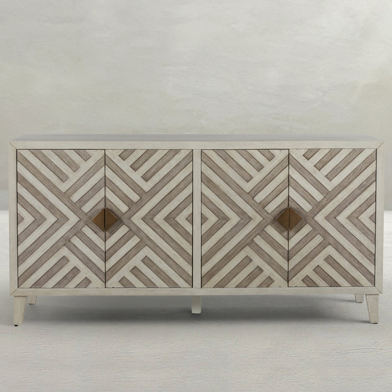 Molena Cabinet