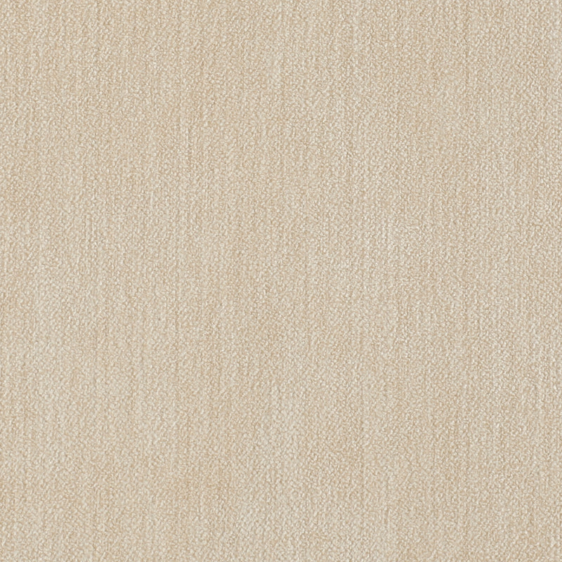 Plush Velvet Oatmeal