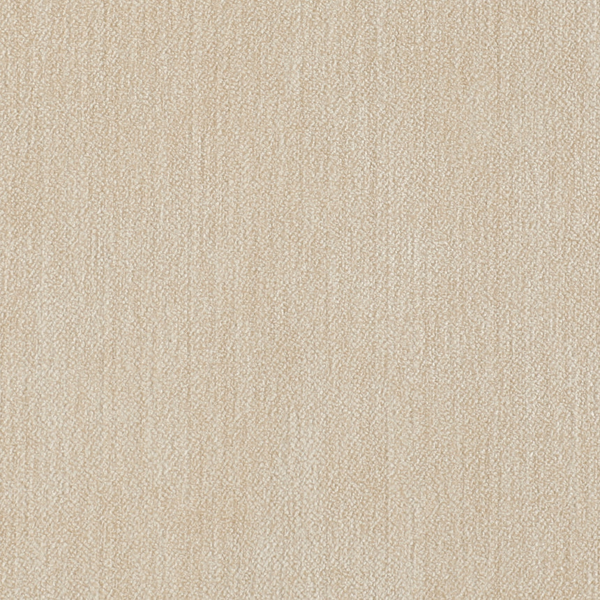 Plush Velvet Oatmeal