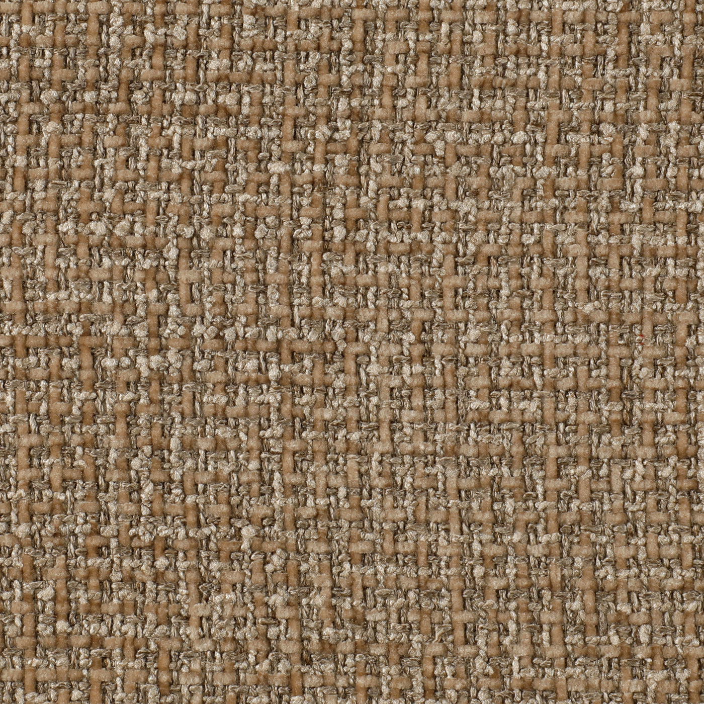 Karl Sand