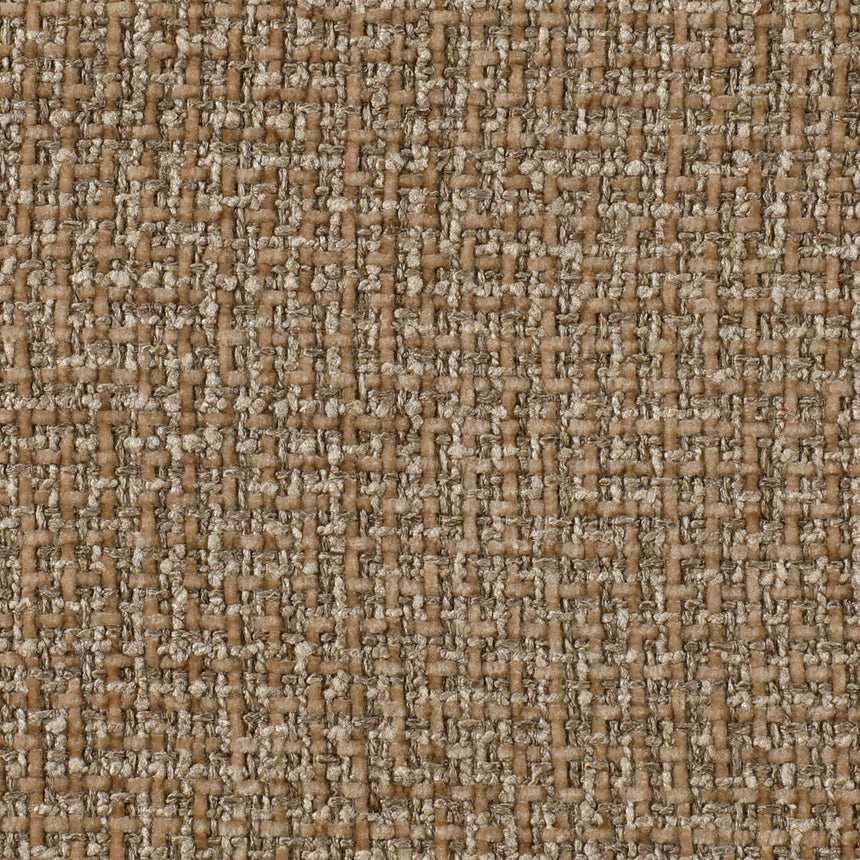 Karl Sand