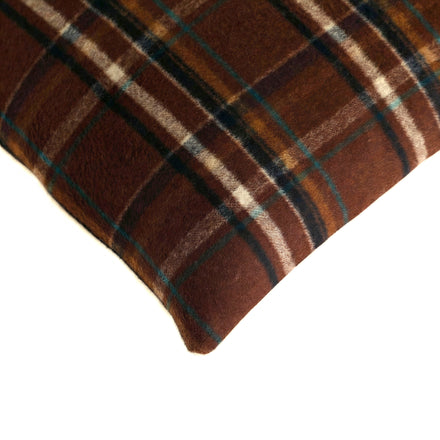 chocolate-wj-100564