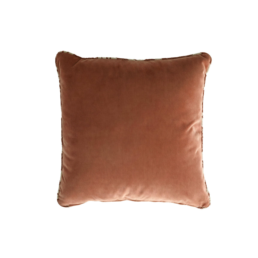 spice-wj-100573