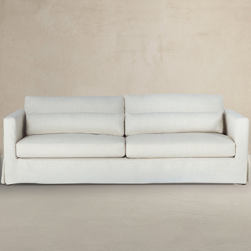 Marlow Sofa - 8