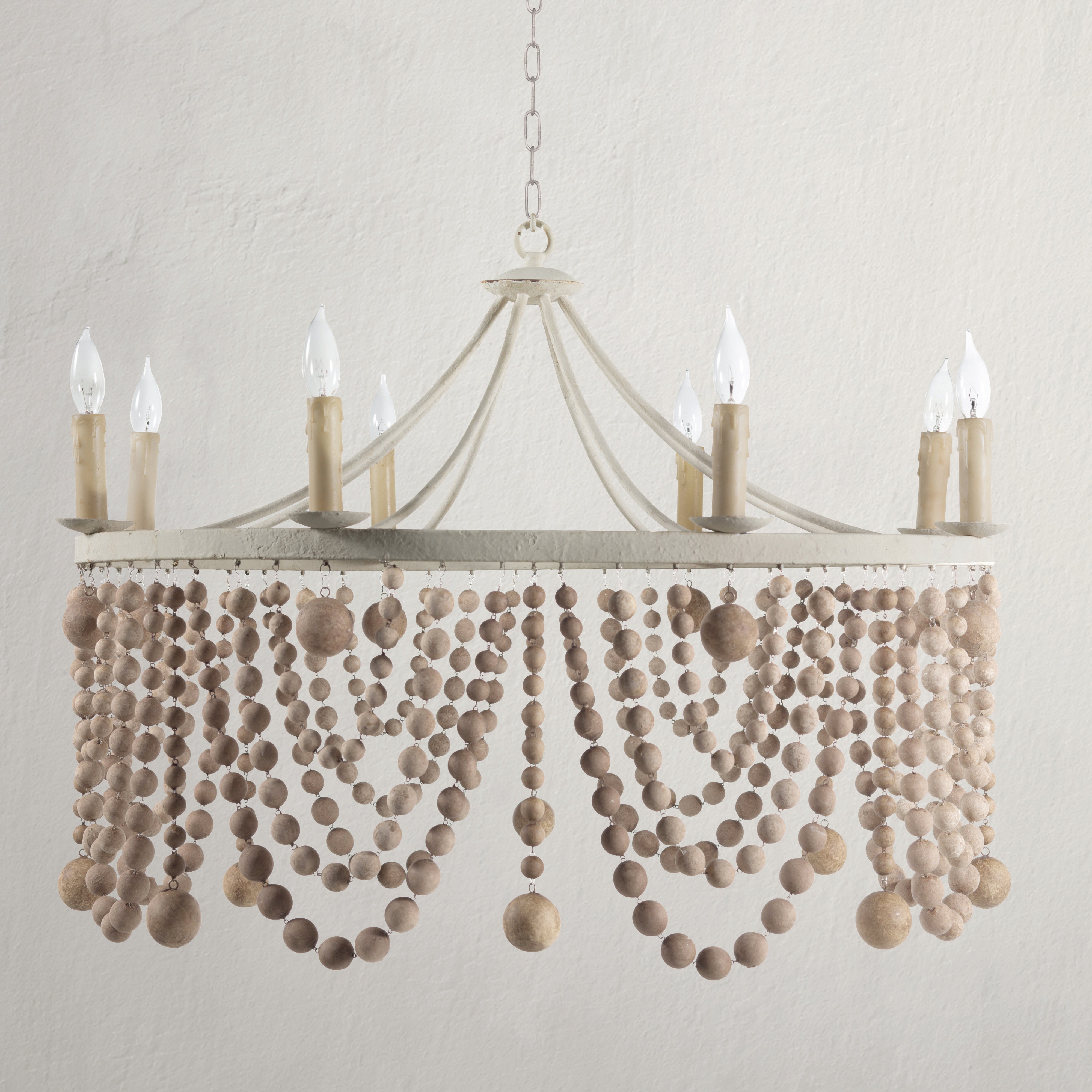 Madeleine Chandelier