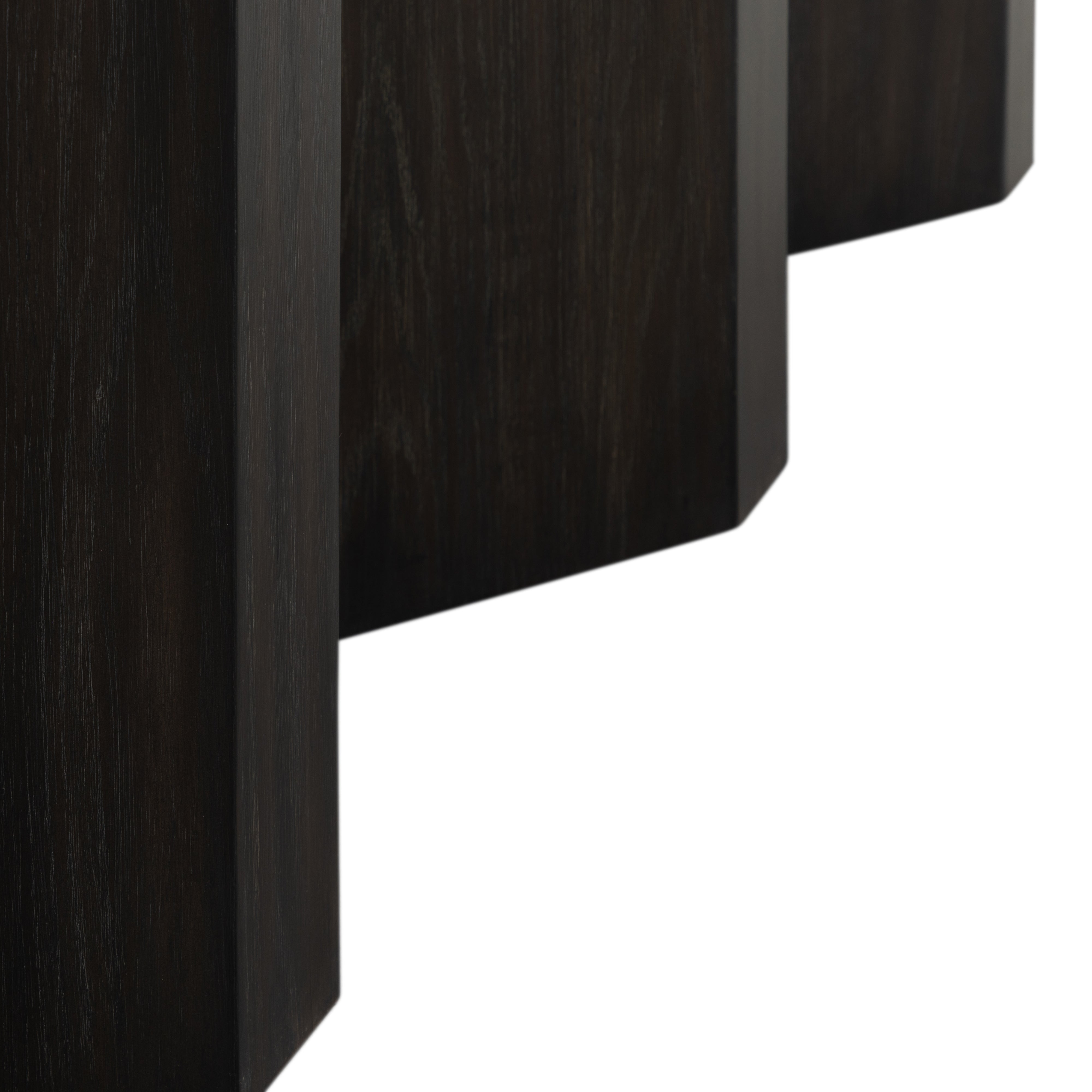 Arlee Console - Dark