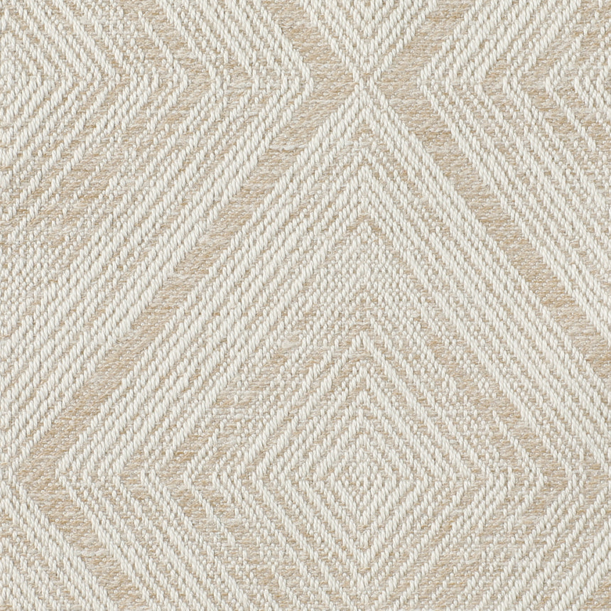 Lattice Linen