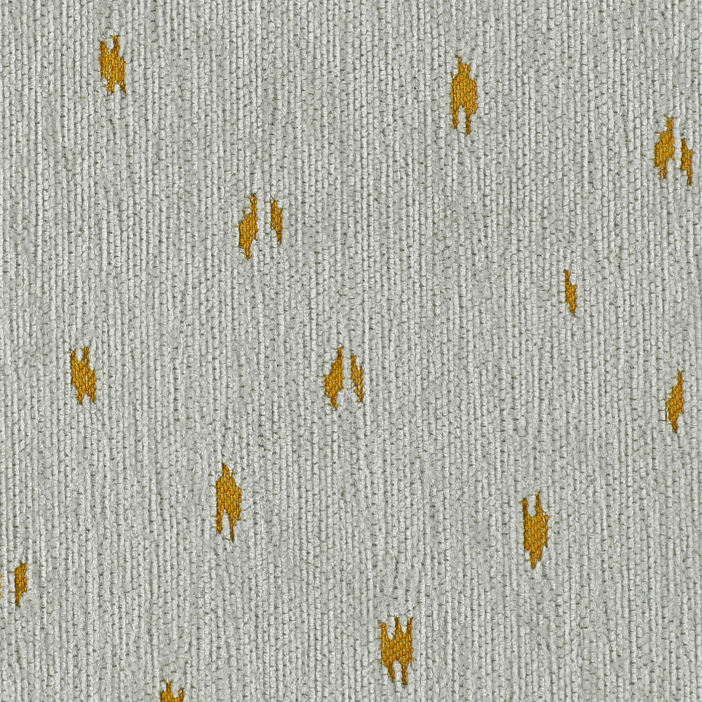 Bambi Mist