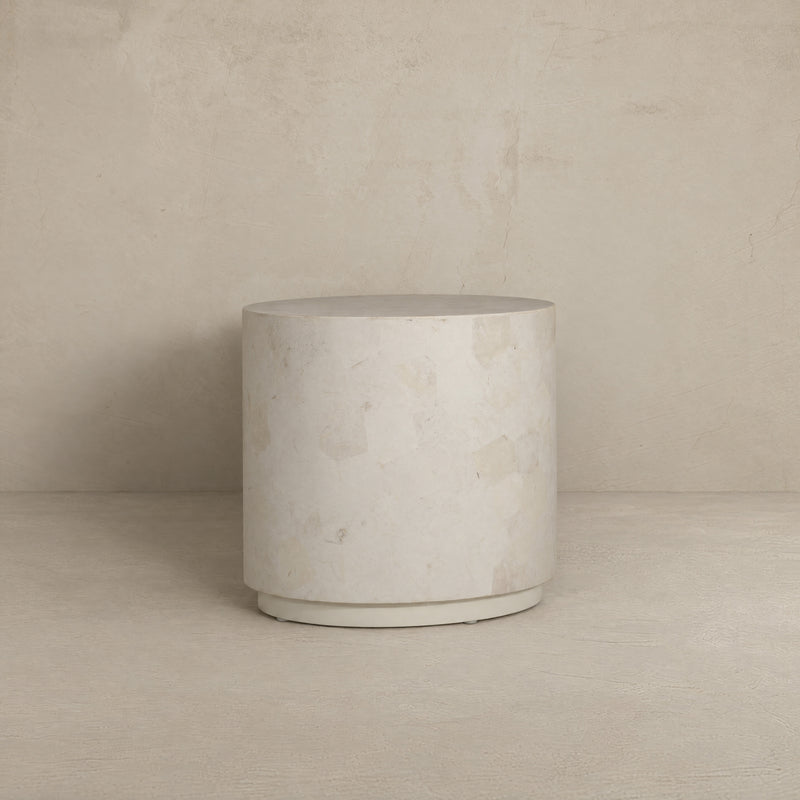 Aria Side Table