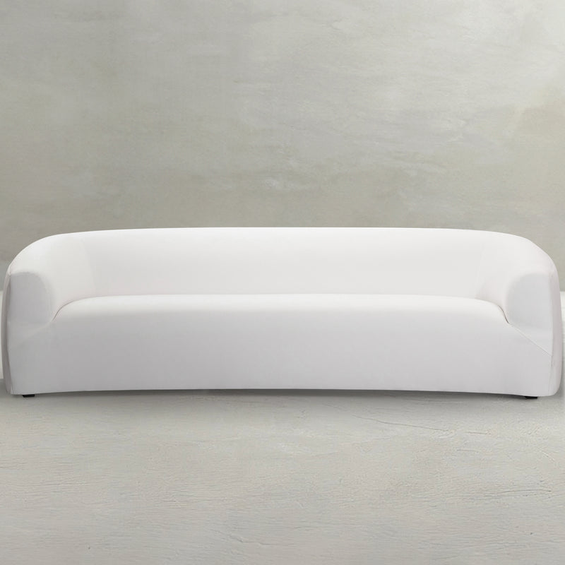Sloane Sofa