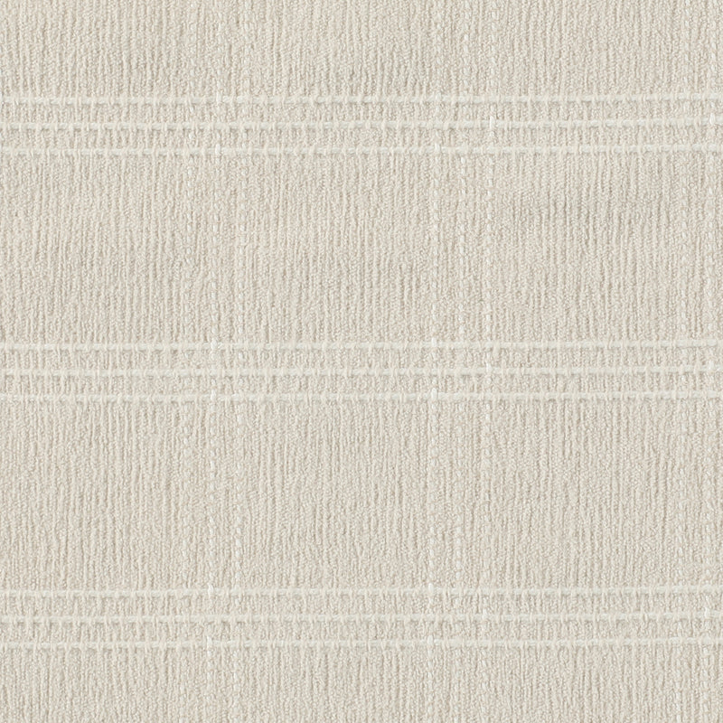 Cottage Check Ivory