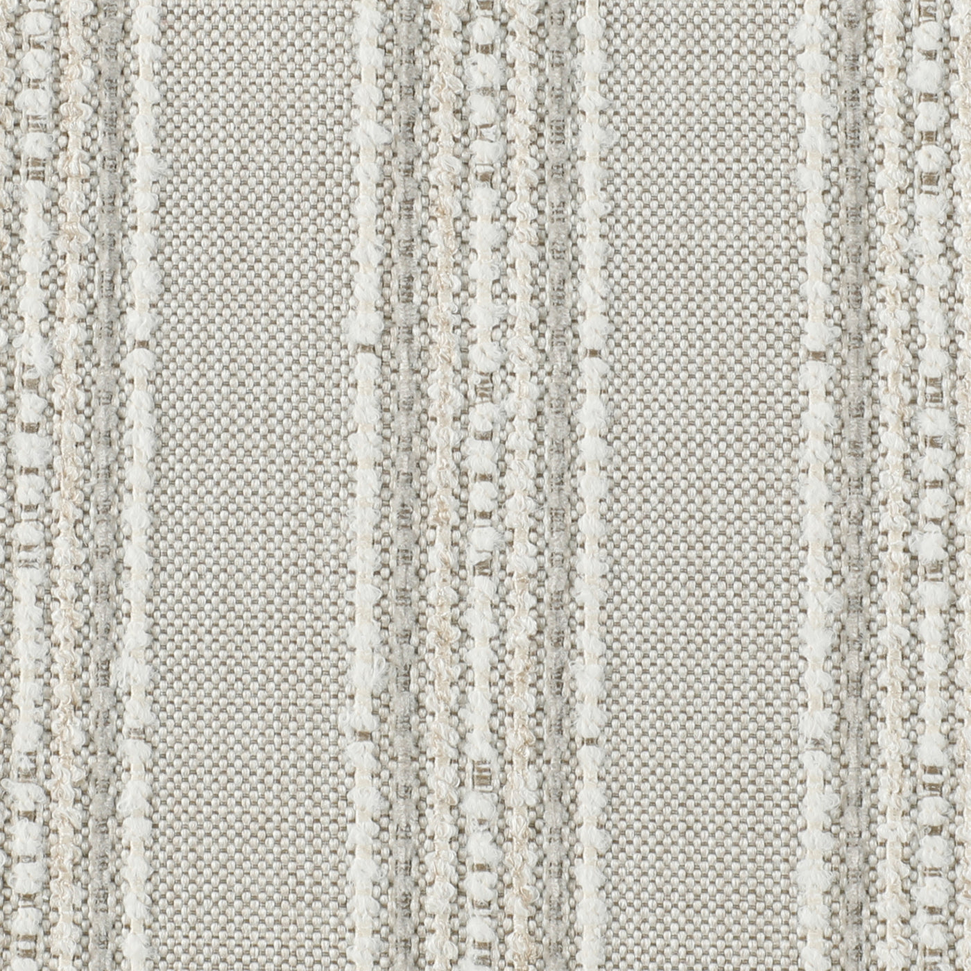 River Stripe Ivory