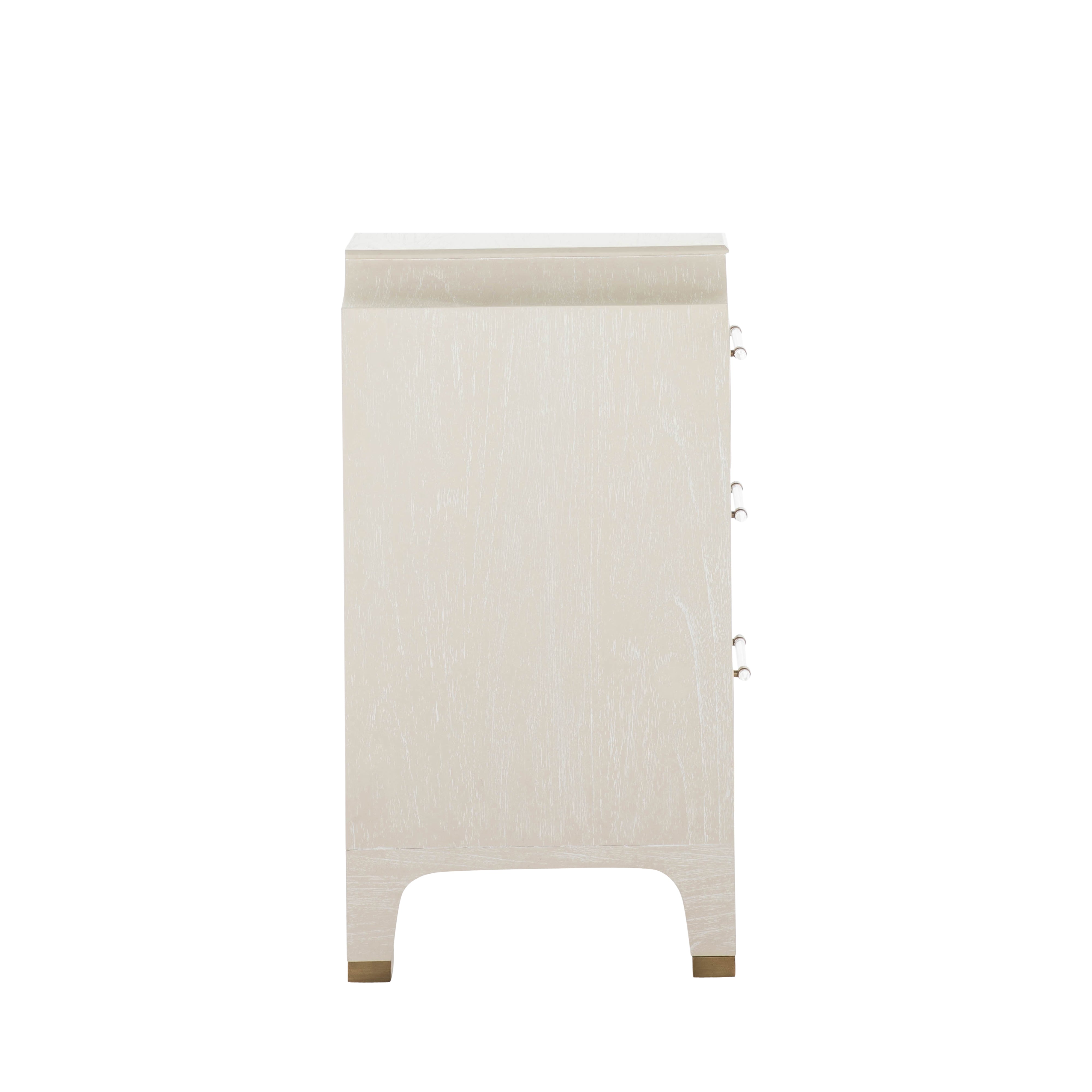 Alexandra Chest