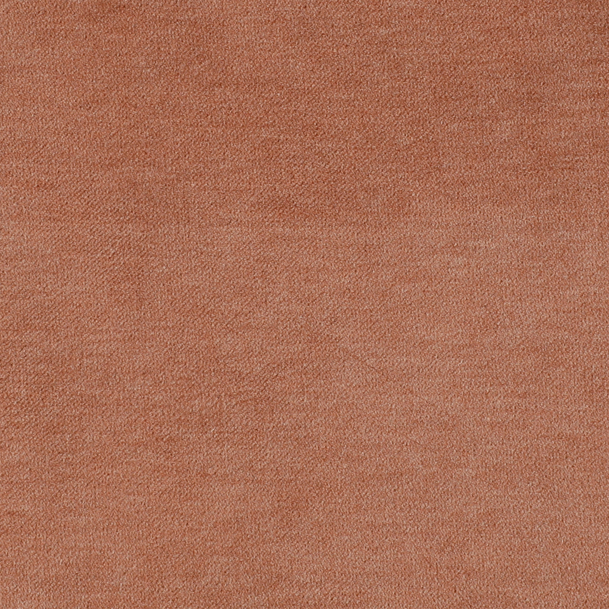 Velvet Clay
