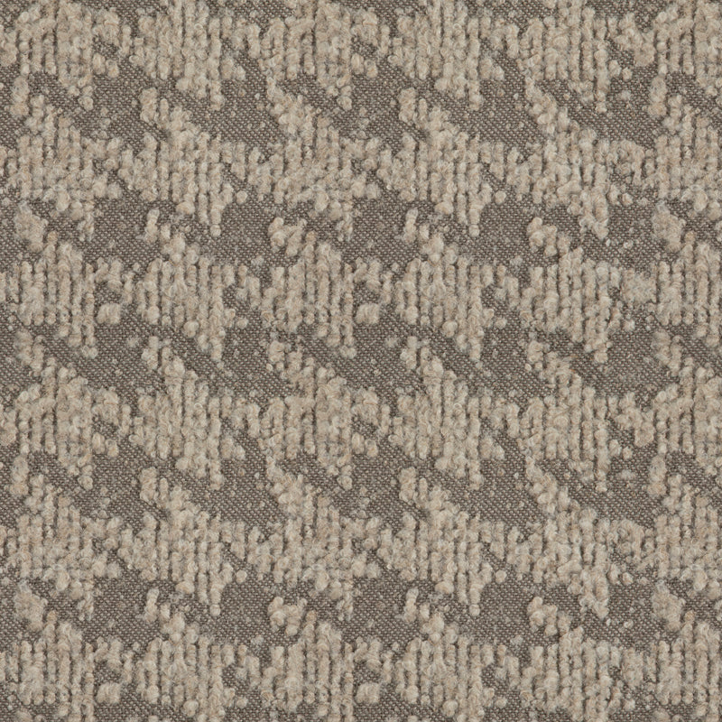 Mega Houndstooth