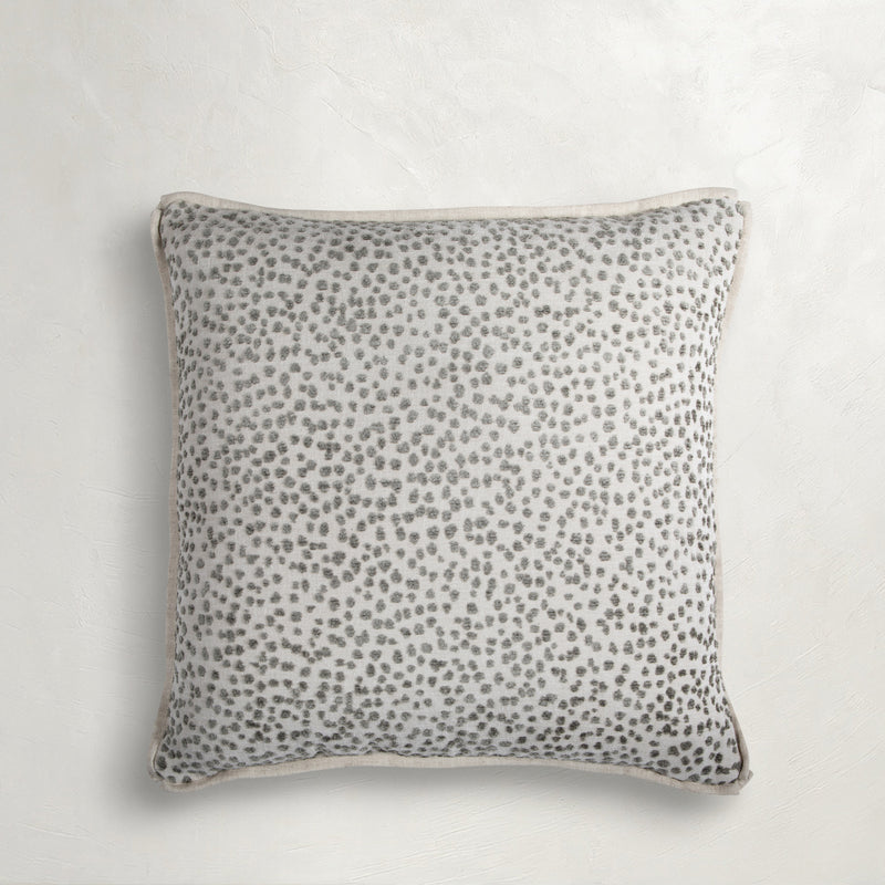 Lizette Indoor Throw Pillow